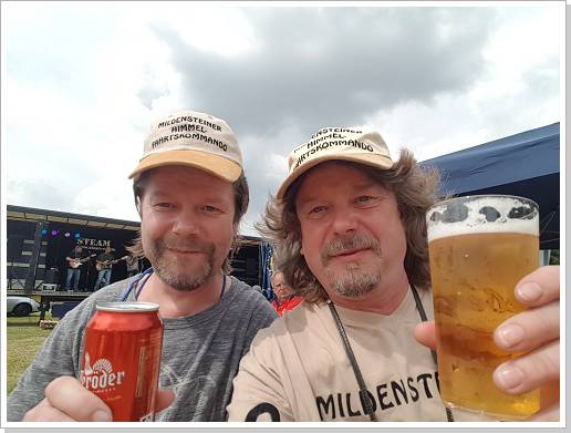 0051_20180510_141914 (Kopie).jpg